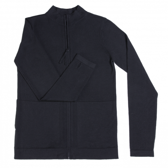 HOME HANORAC AKEMI FINE HOME HANORAC AKEMI FINE