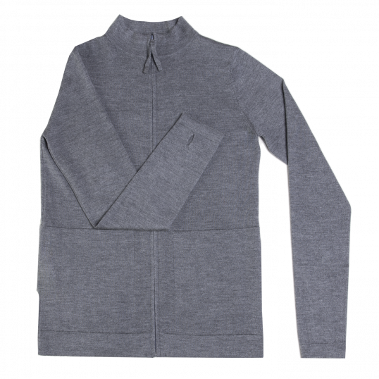 HOME HANORAC AKEMI HOME HANORAC AKEMI