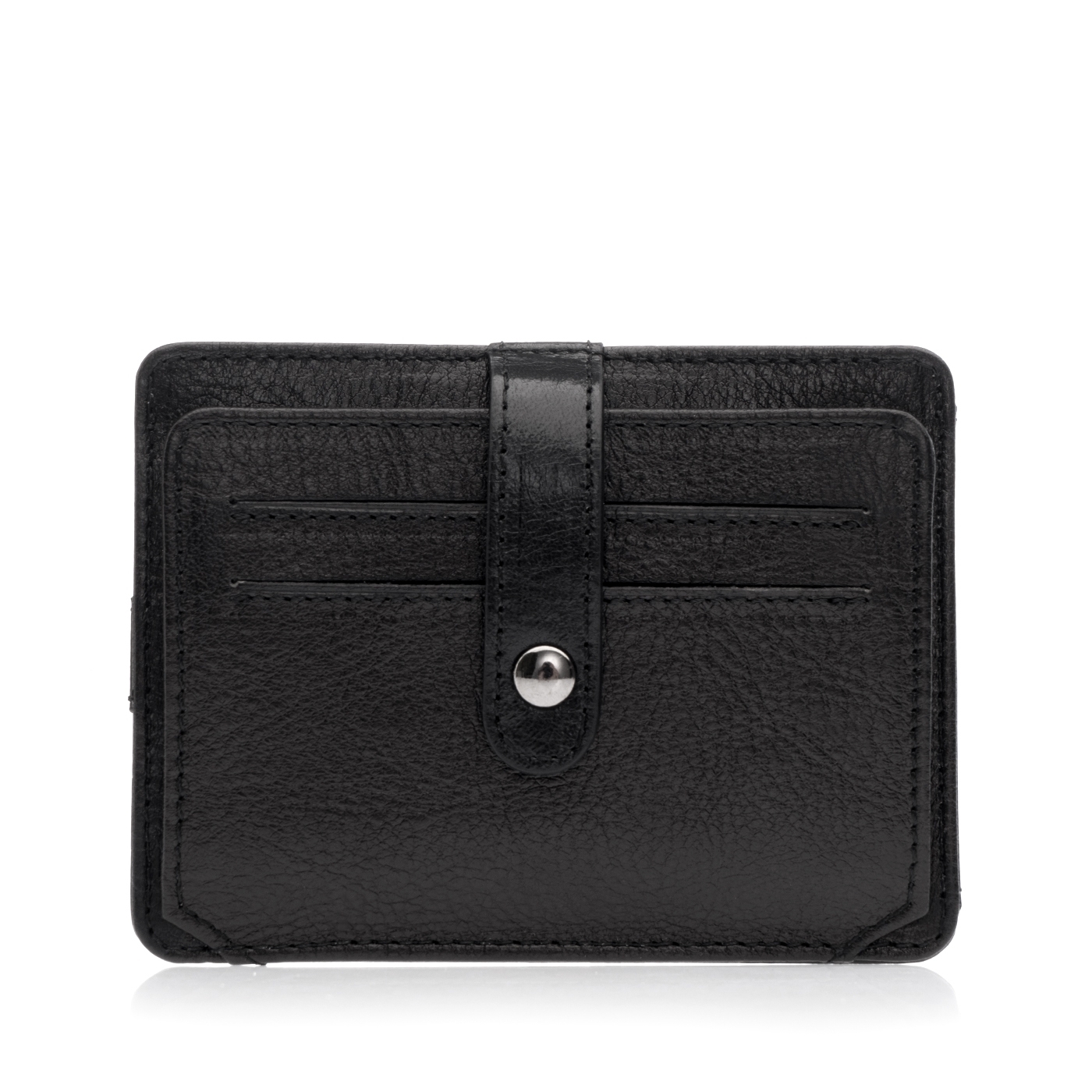Portofel ASCOT