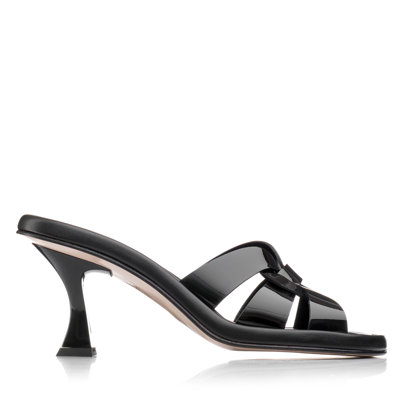 MARLENE A216