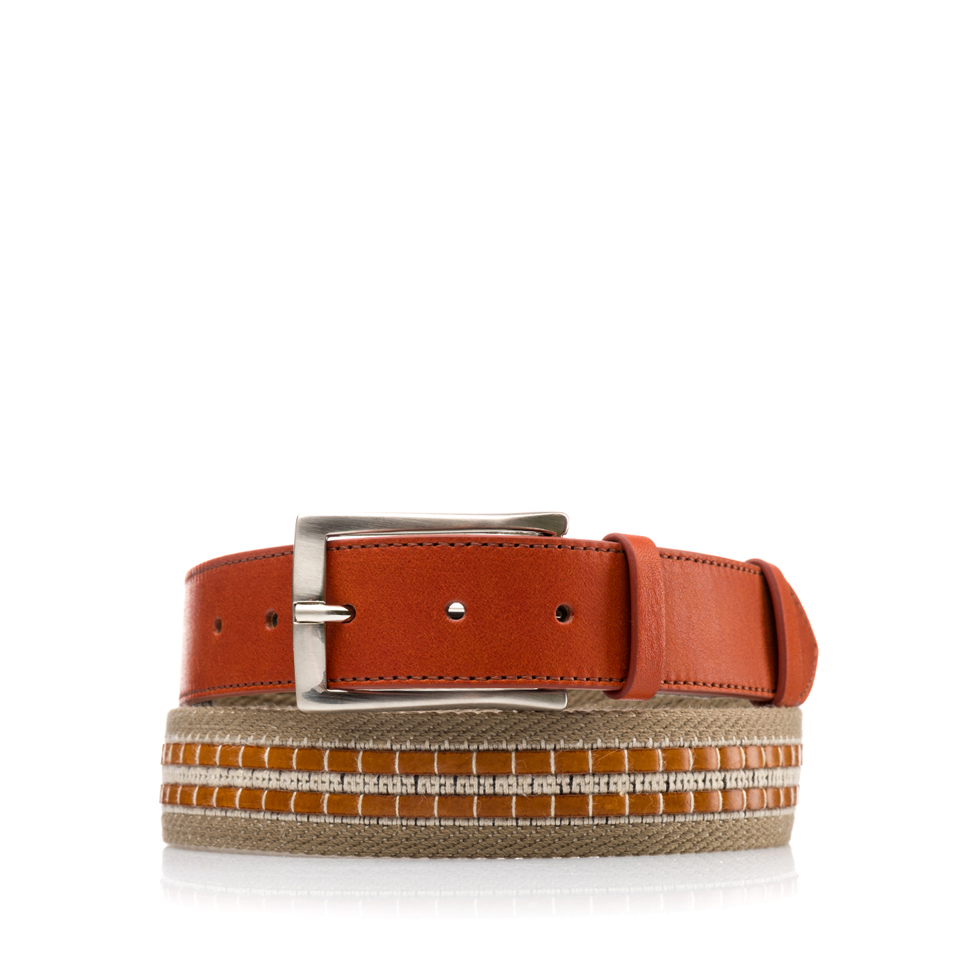 Curea DAVID 35