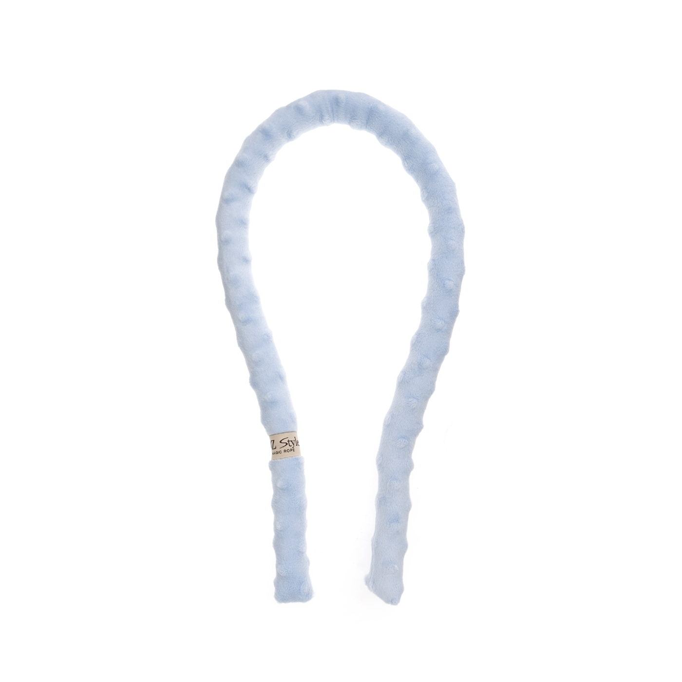 MAGIC ROPE XS - Ondulator par