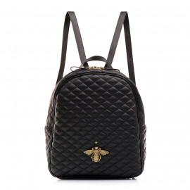 Geanta RIMINI GM MATLASAT - negru Geanta RIMINI GM MATLASAT - negru