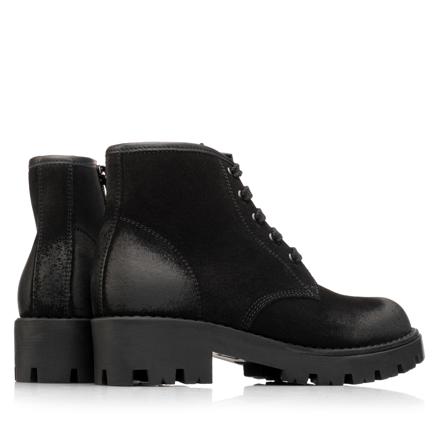 PC DEXTER 266 PC DEXTER 266