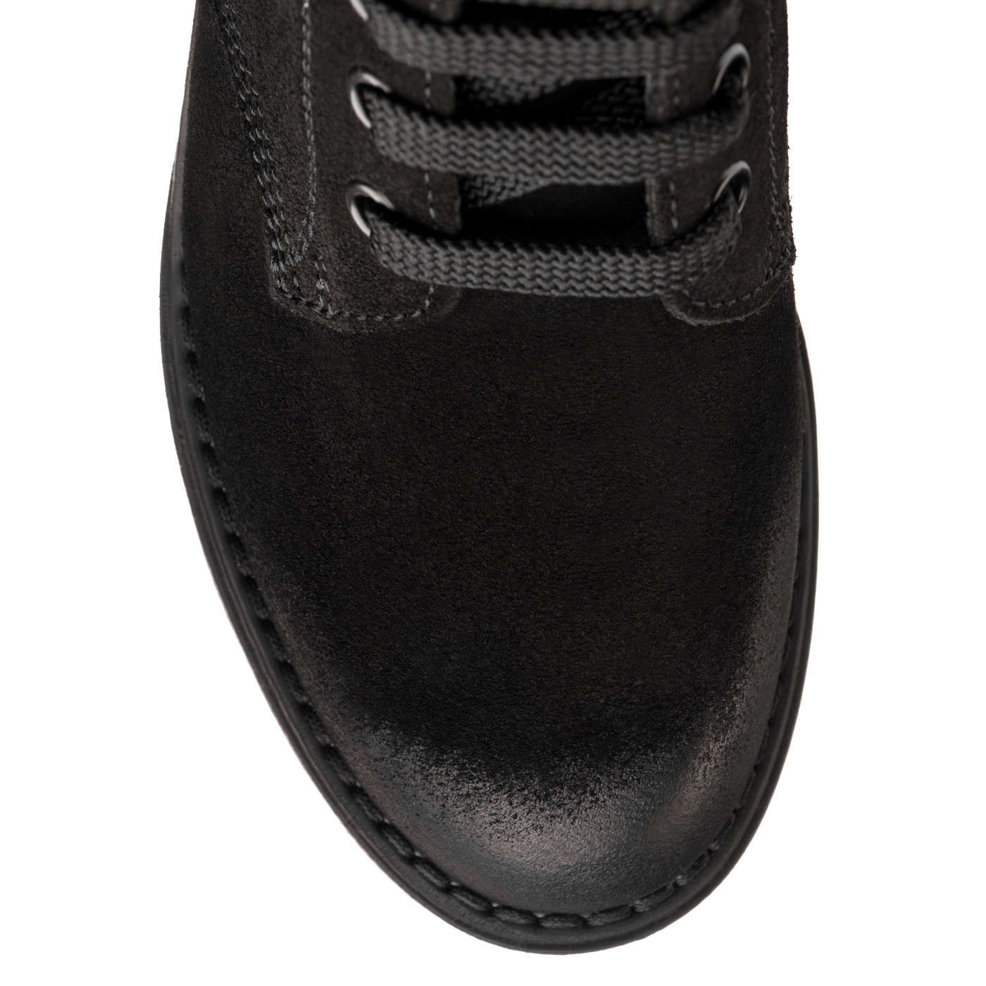 PC DEXTER 266 PC DEXTER 266