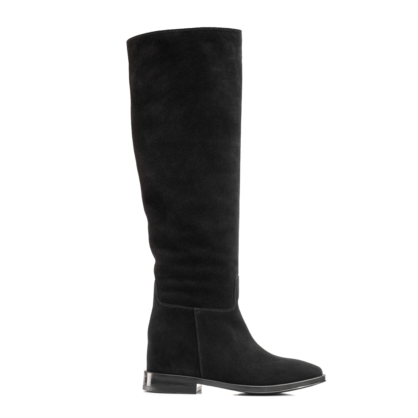 TOUJOURS A149T TOUJOURS A149T