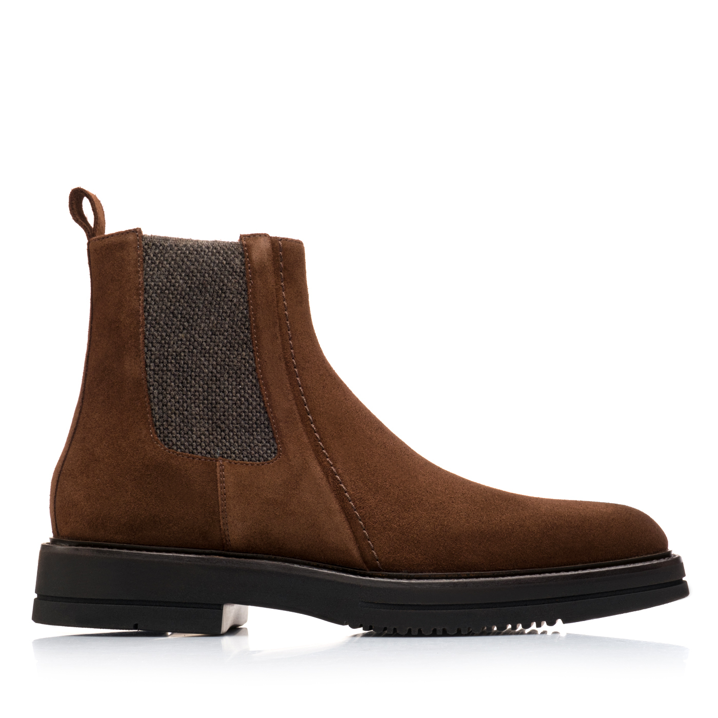 GILBERT U28 GILBERT U28