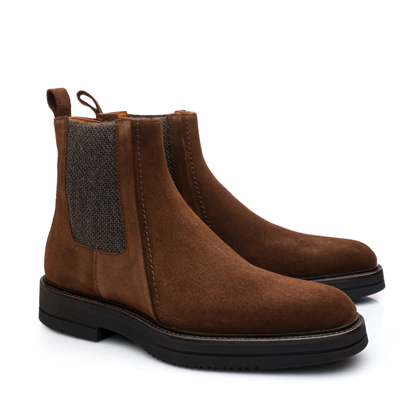 GILBERT U28 GILBERT U28