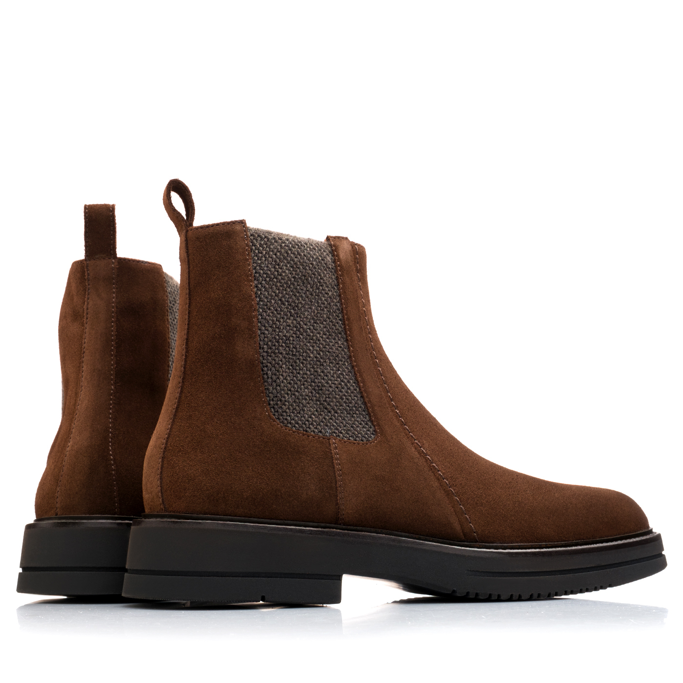 GILBERT U28 GILBERT U28