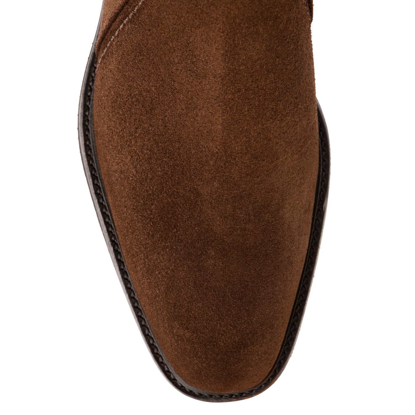 GILBERT U28 GILBERT U28