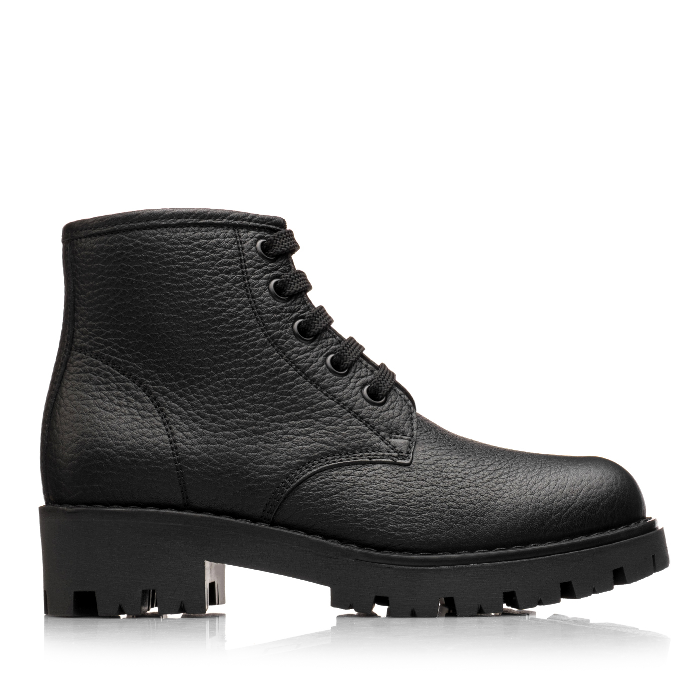 PC DEXTER 266 PC DEXTER 266