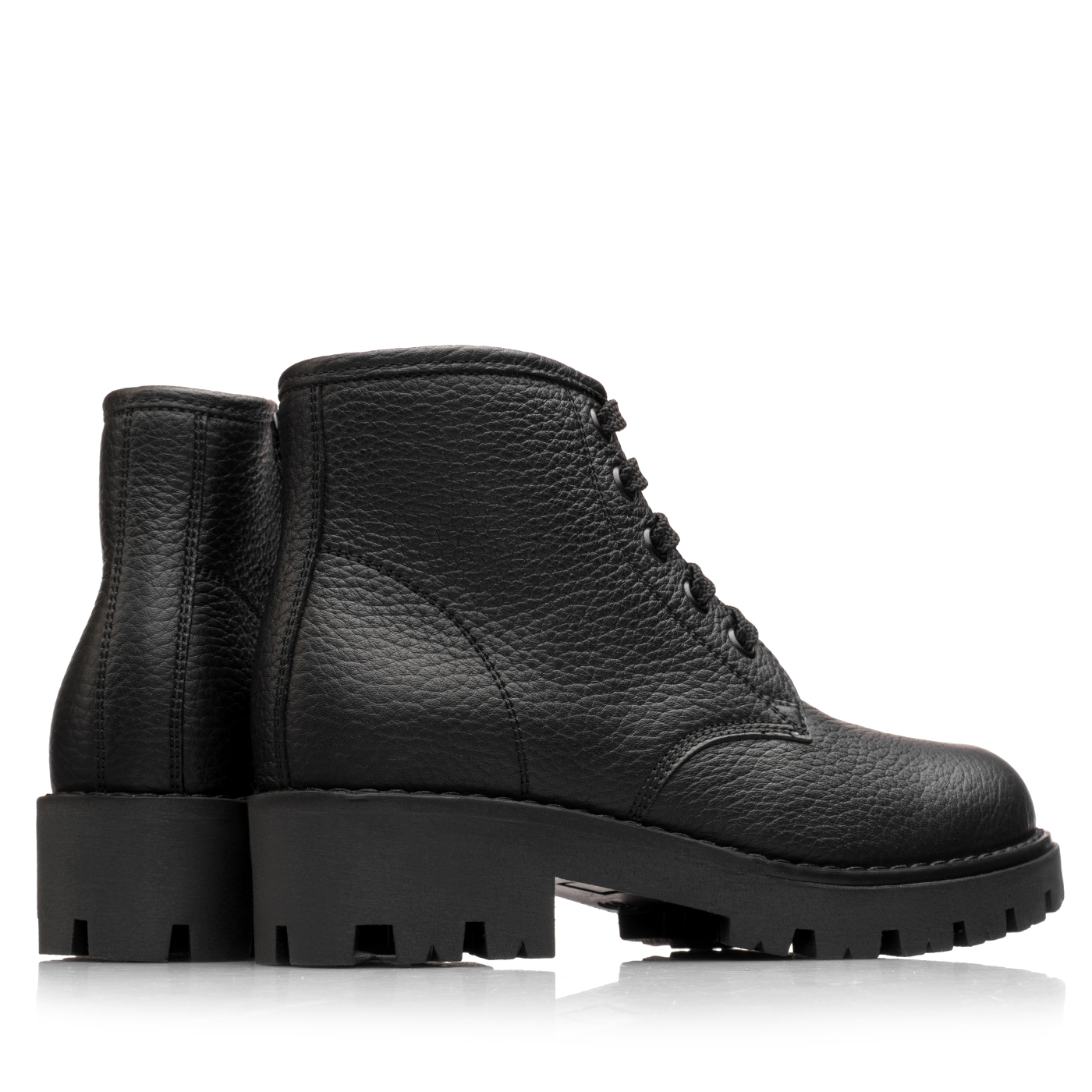 PC DEXTER 266 PC DEXTER 266