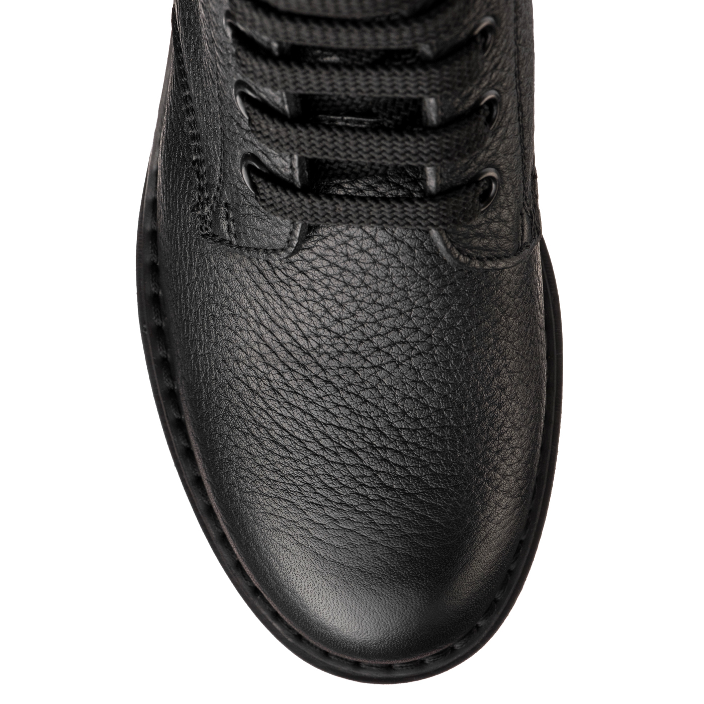 PC DEXTER 266 PC DEXTER 266