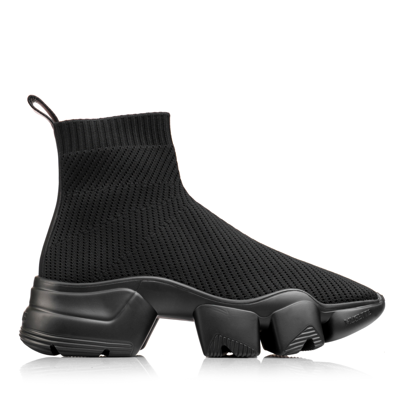 NEW TERRANA A164