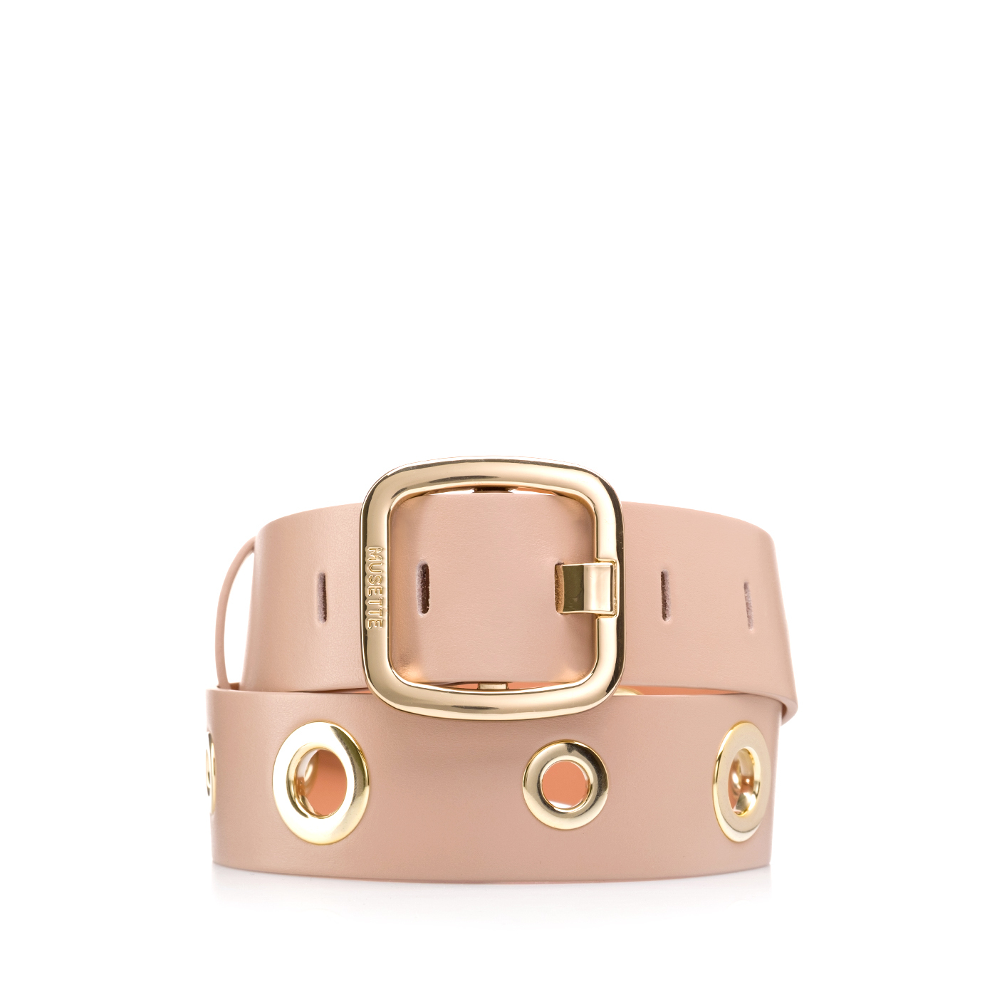 Curea COLETTE 40