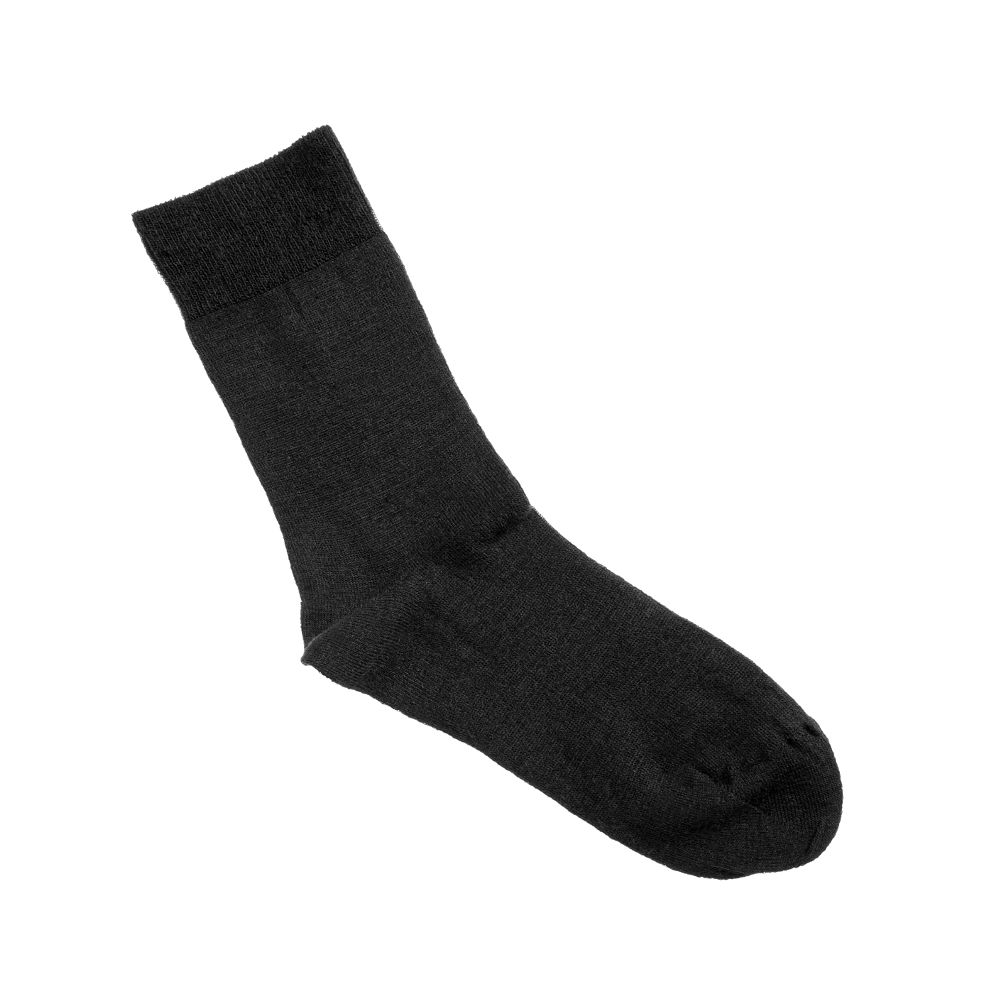 Sosete SOFT SOCKS M LONG