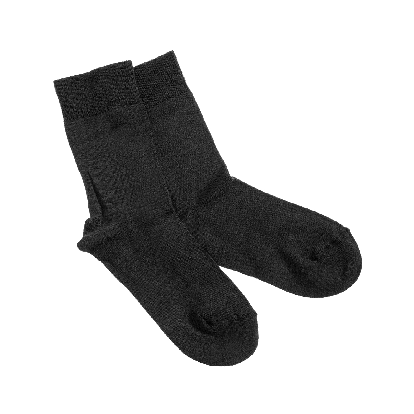 Sosete SOFT SOCKS W LONG