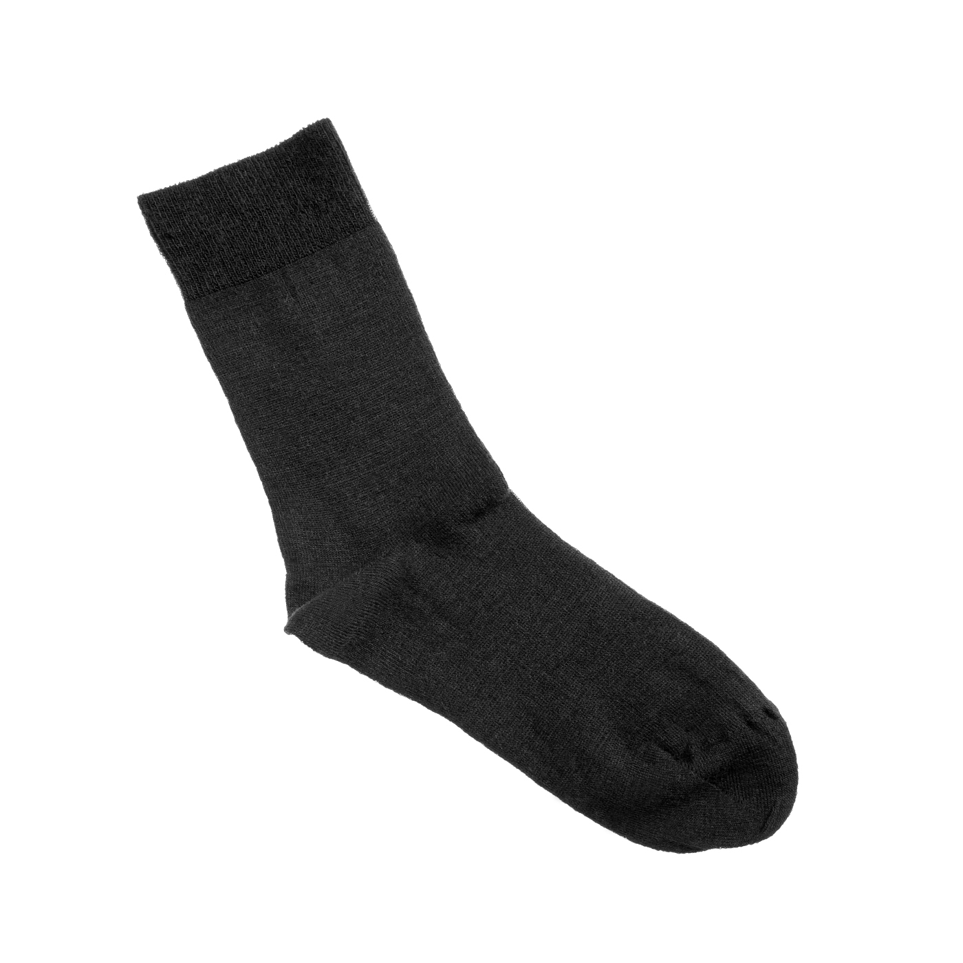 Sosete SOFT SOCKS W LONG