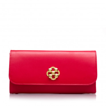 musette musette