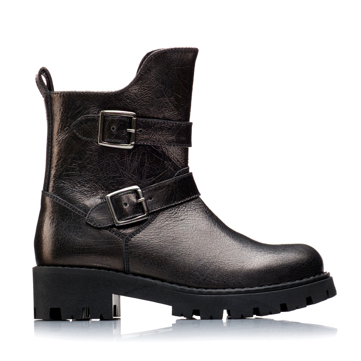 PC DIDI 266 PC DIDI 266