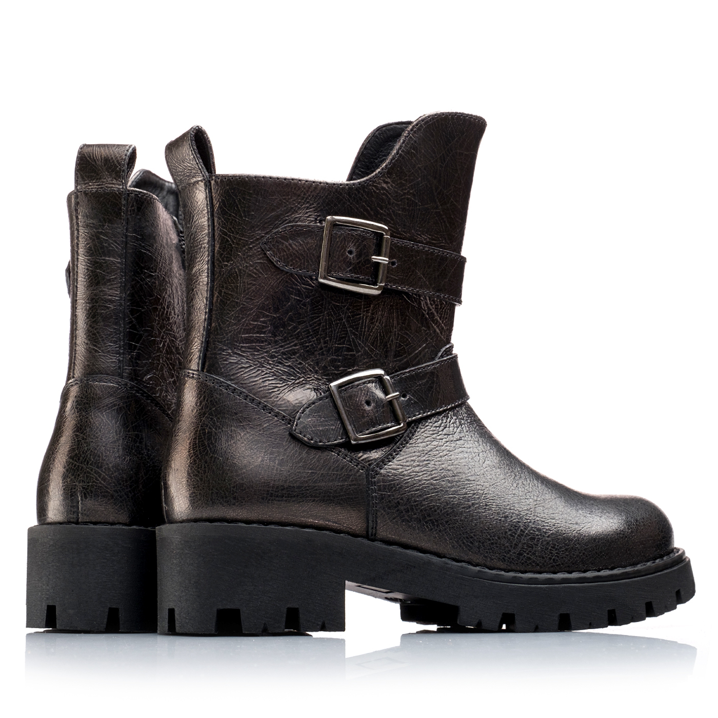 PC DIDI 266 PC DIDI 266