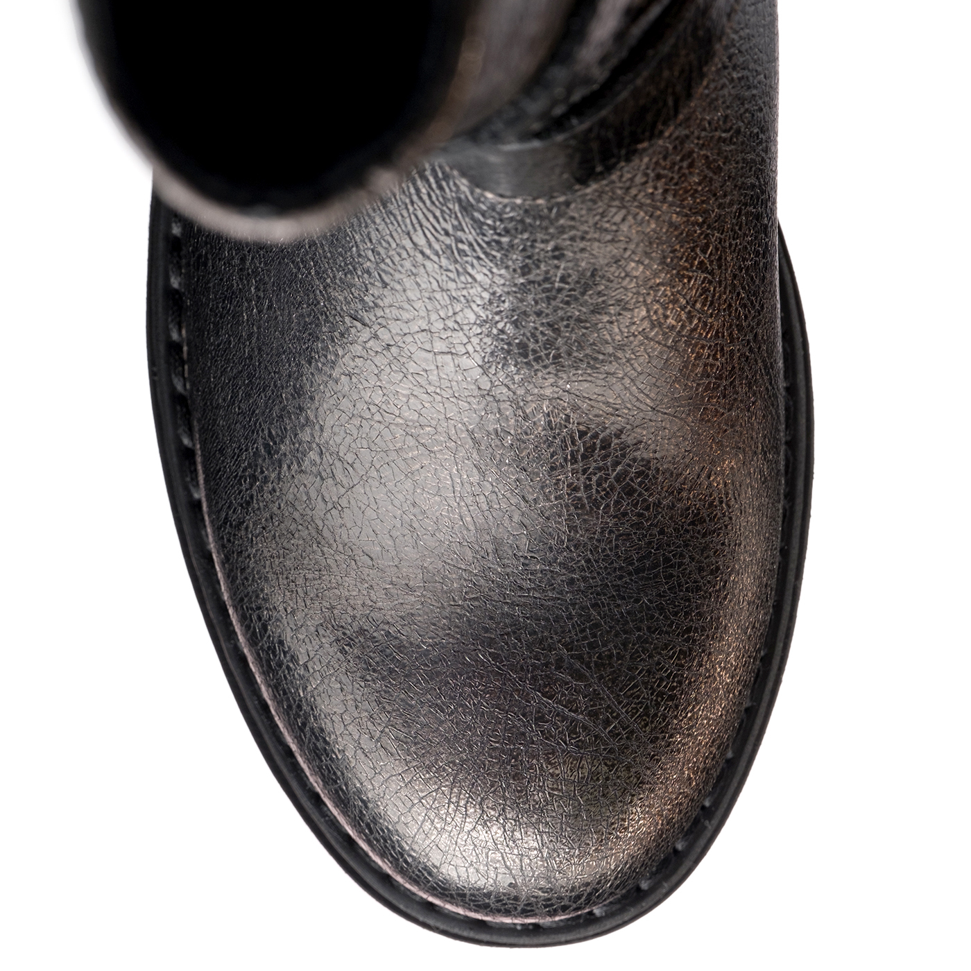 PC DIDI 266 PC DIDI 266