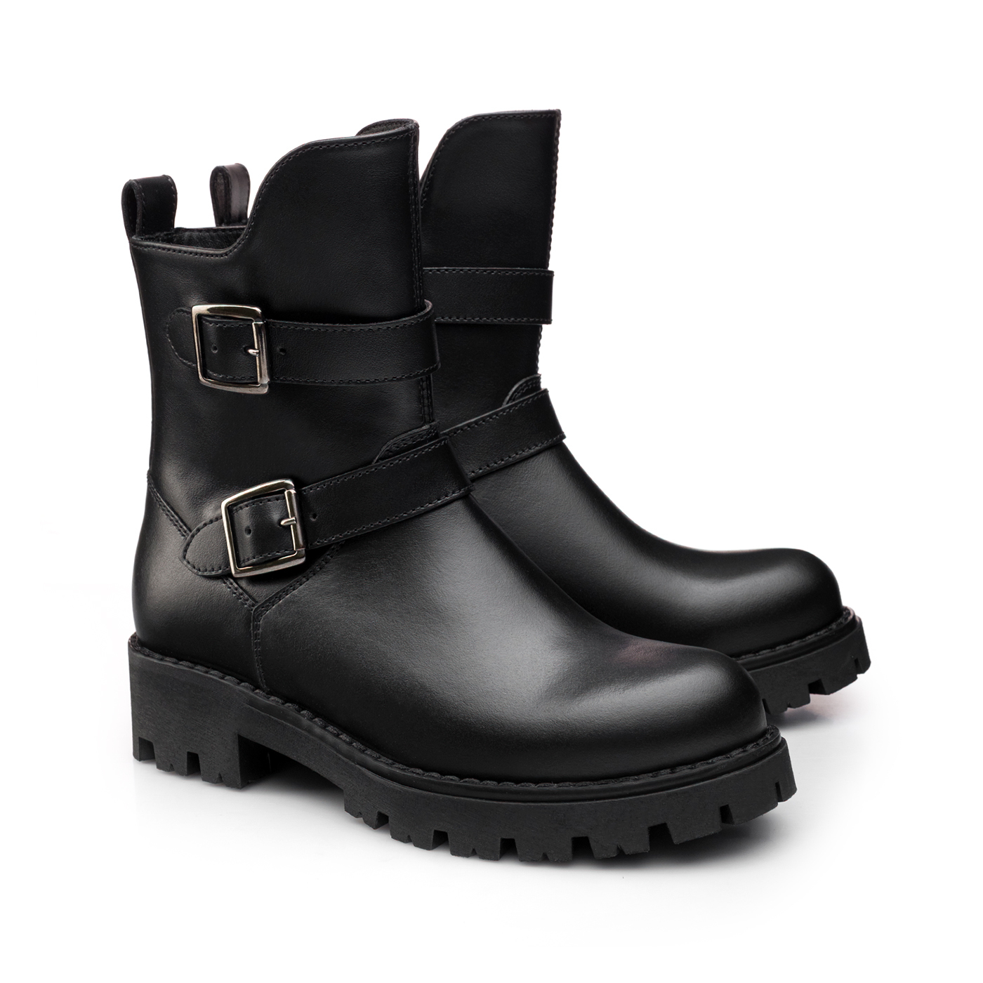 PC DIDI 266 PC DIDI 266