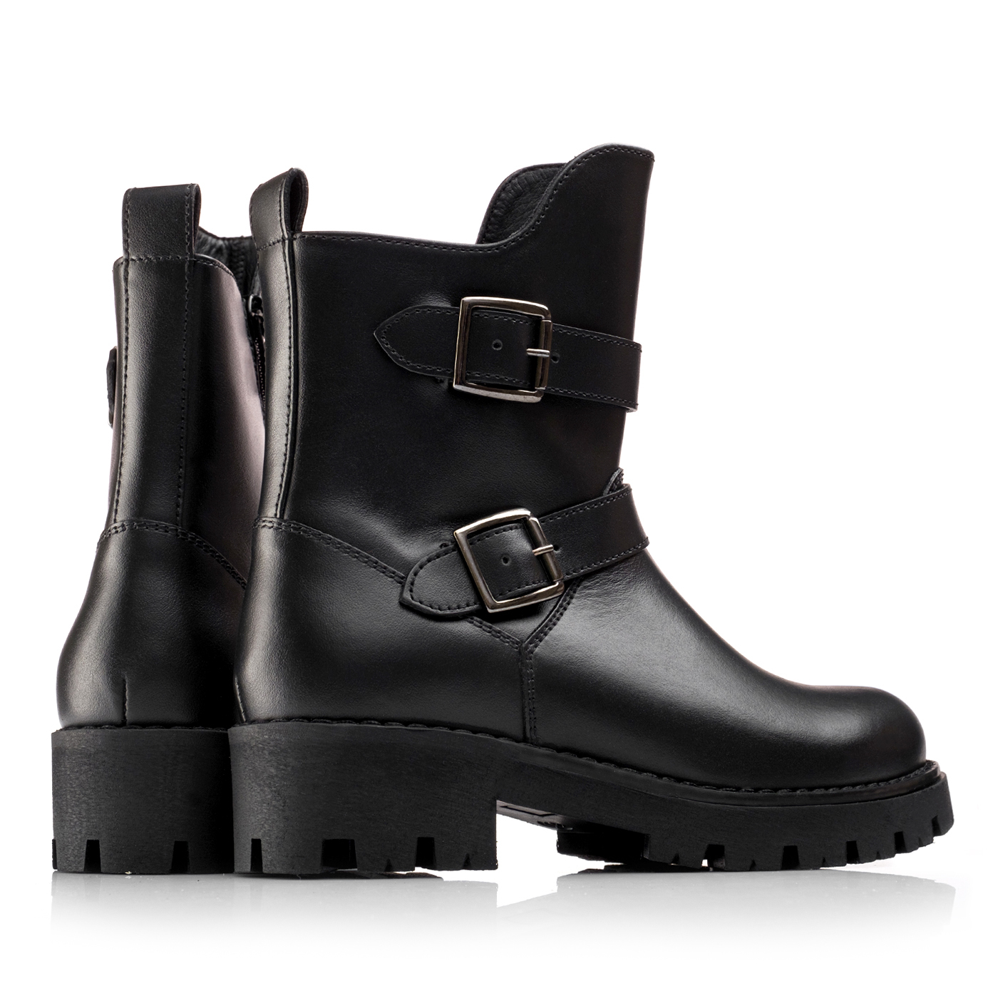 PC DIDI 266 PC DIDI 266