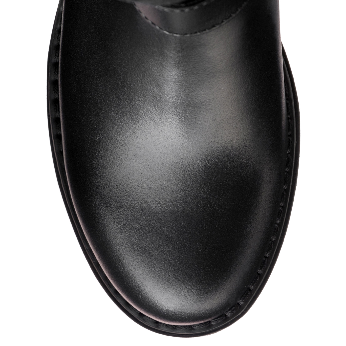 PC DIDI 266 PC DIDI 266