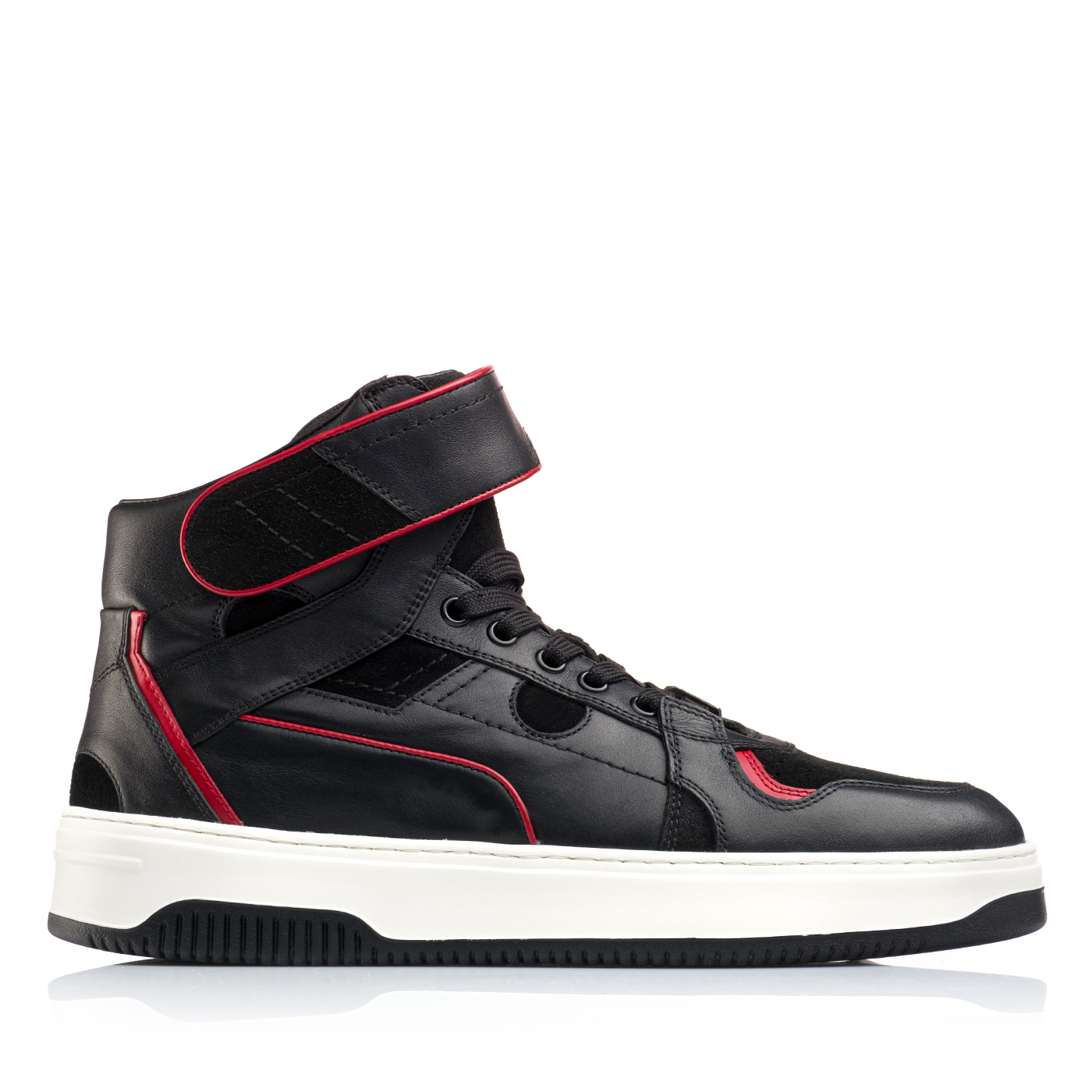 JORDAN U34
