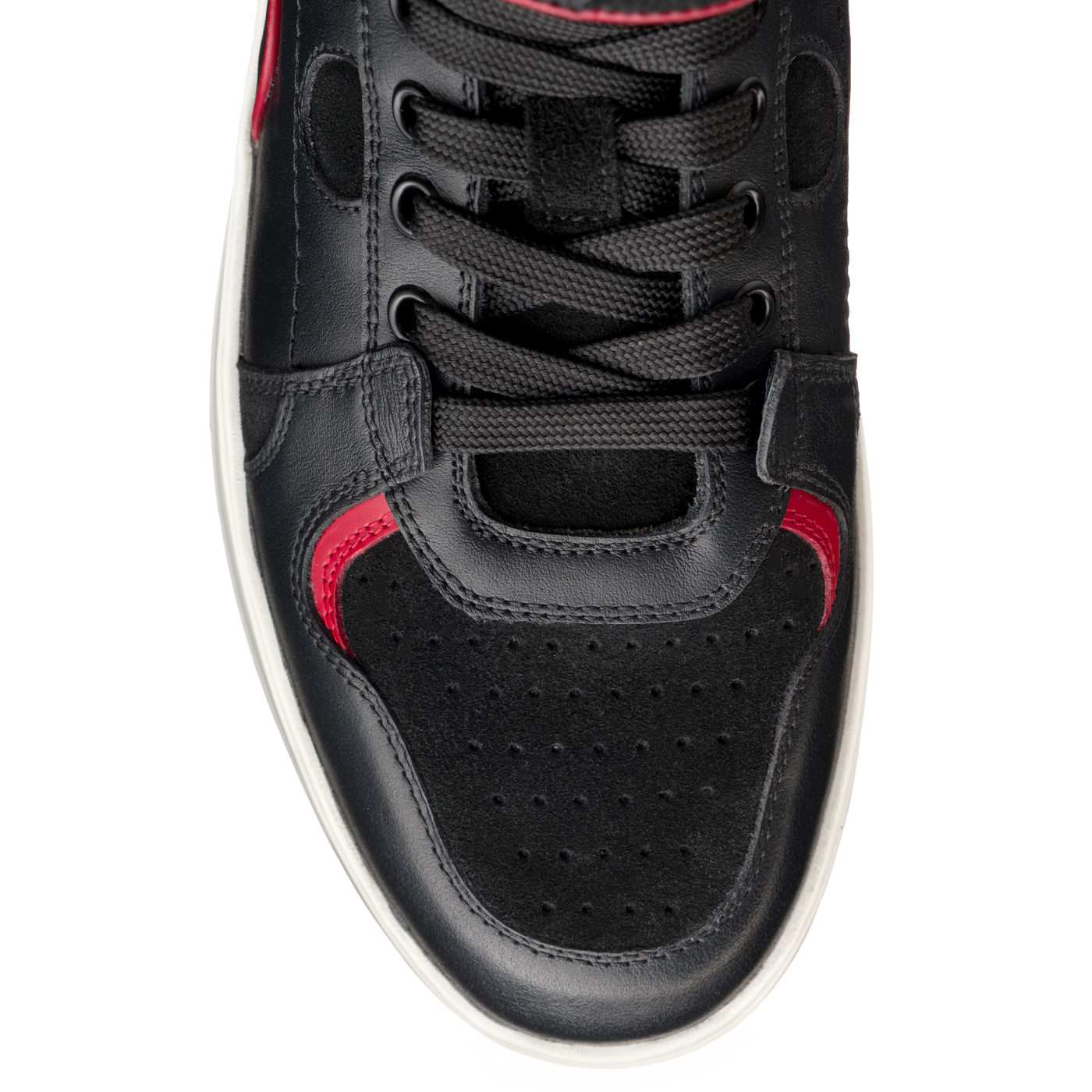 JORDAN U34