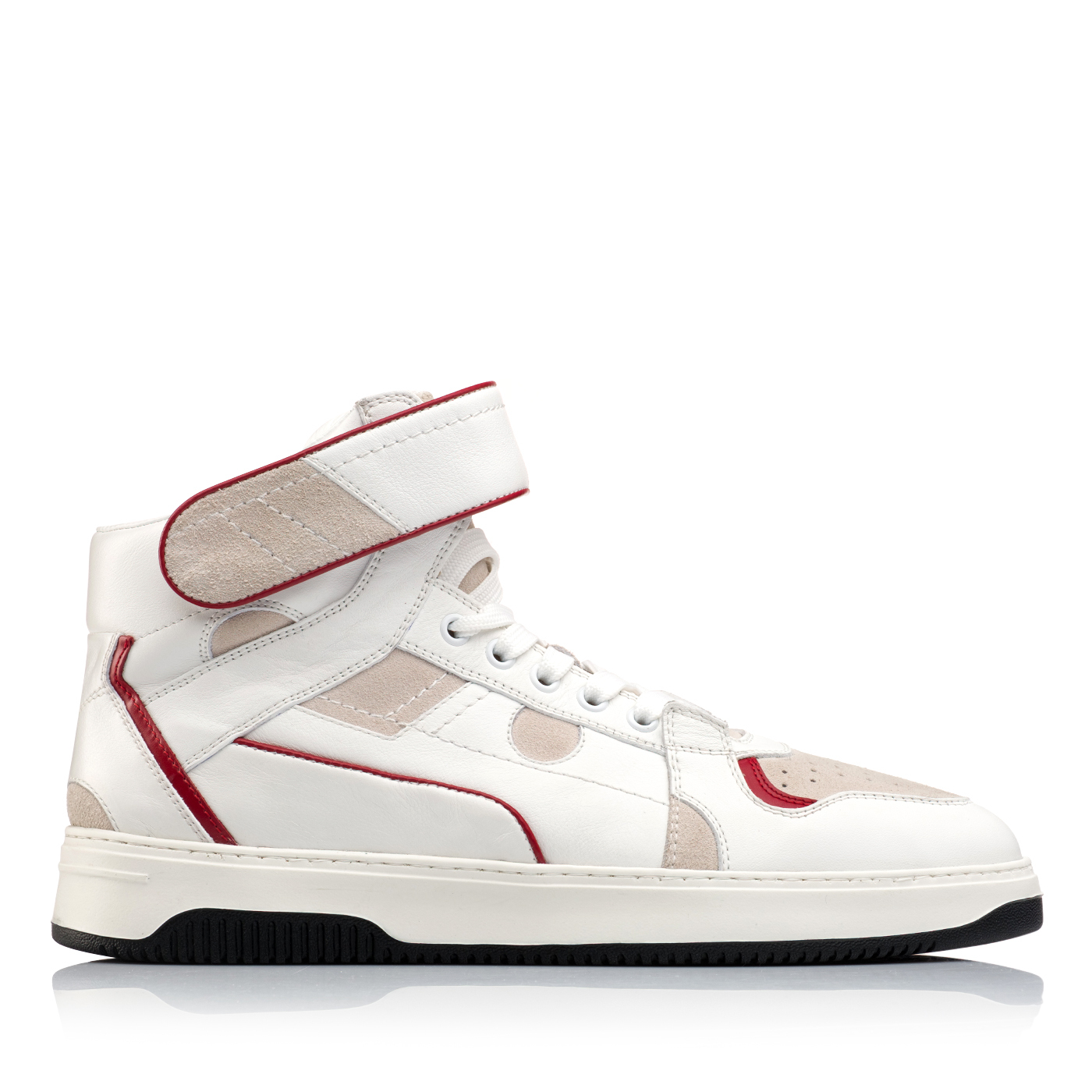 JORDAN U34