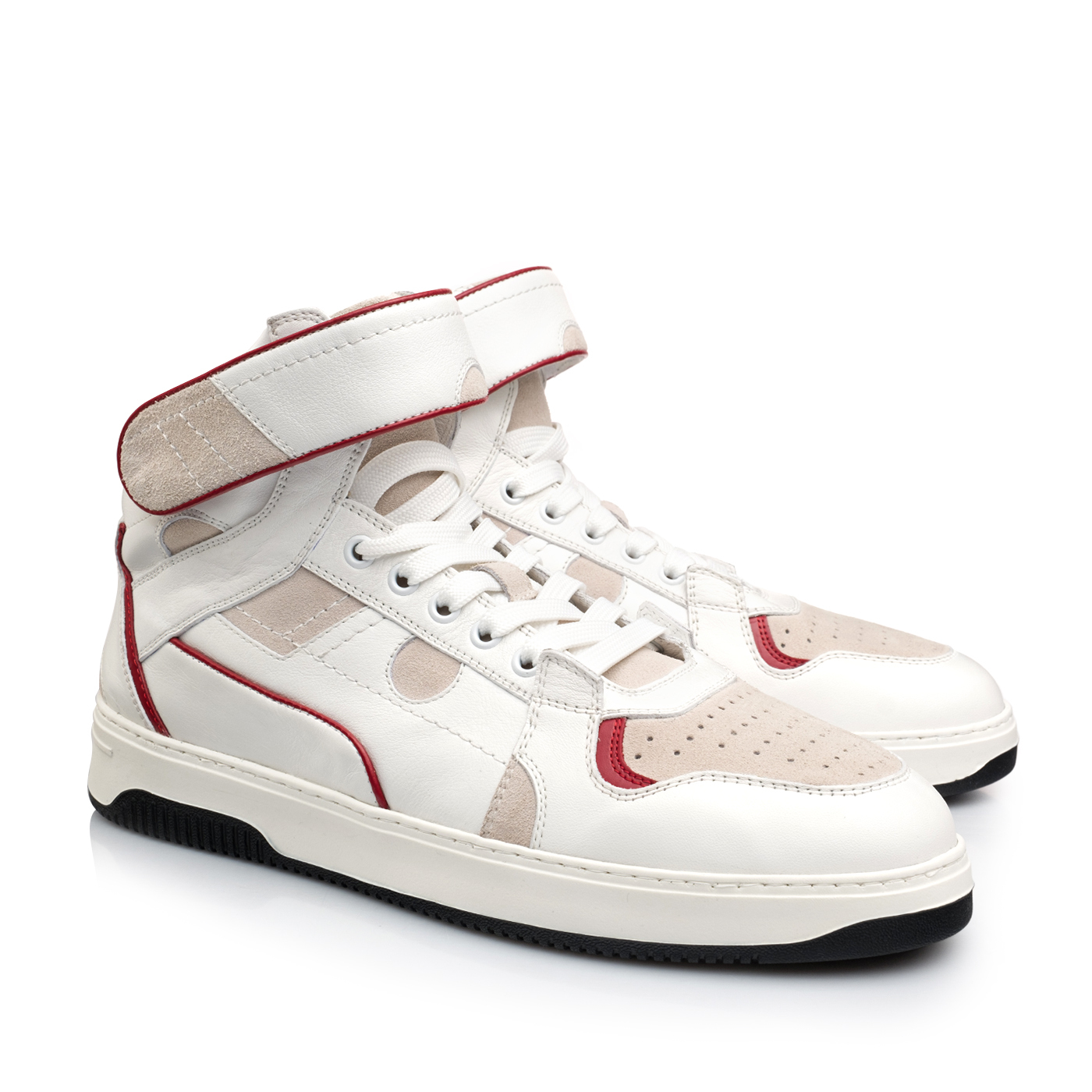 JORDAN U34