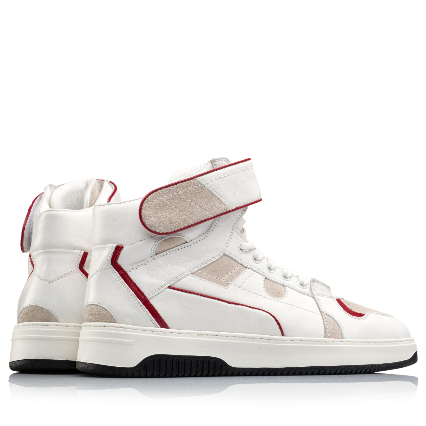 JORDAN U34
