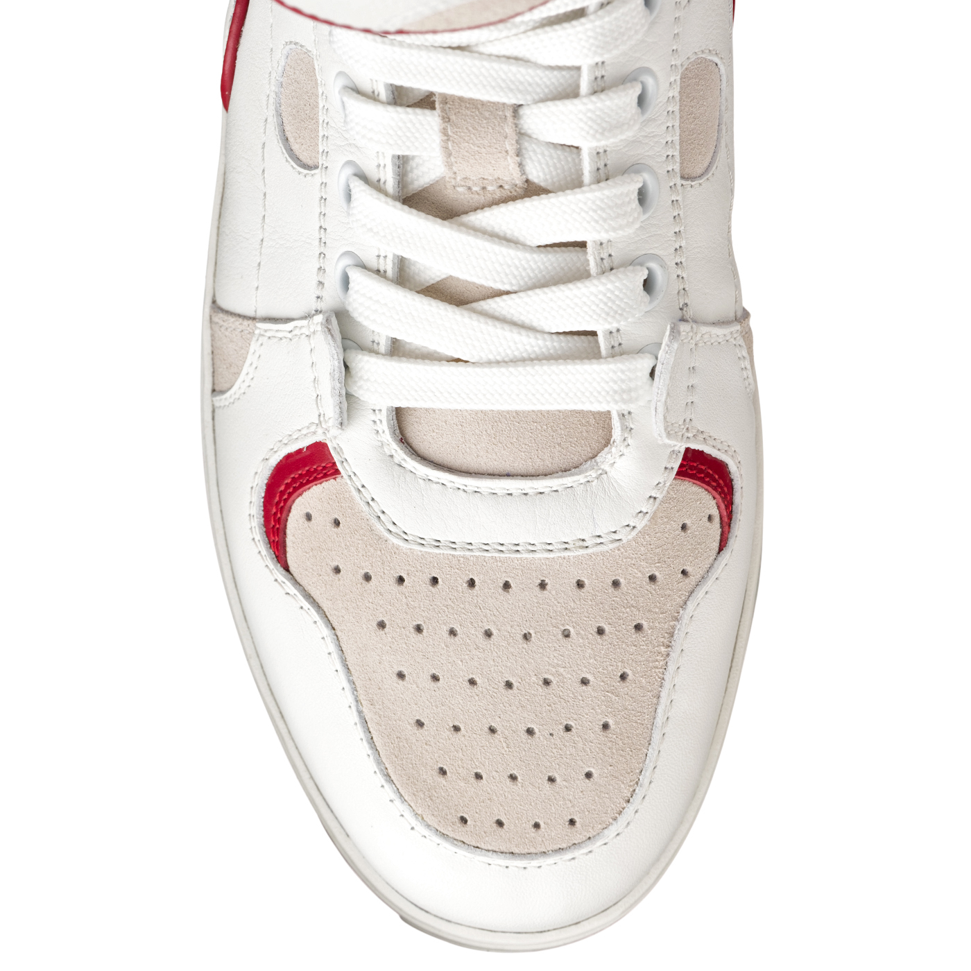 JORDAN U34