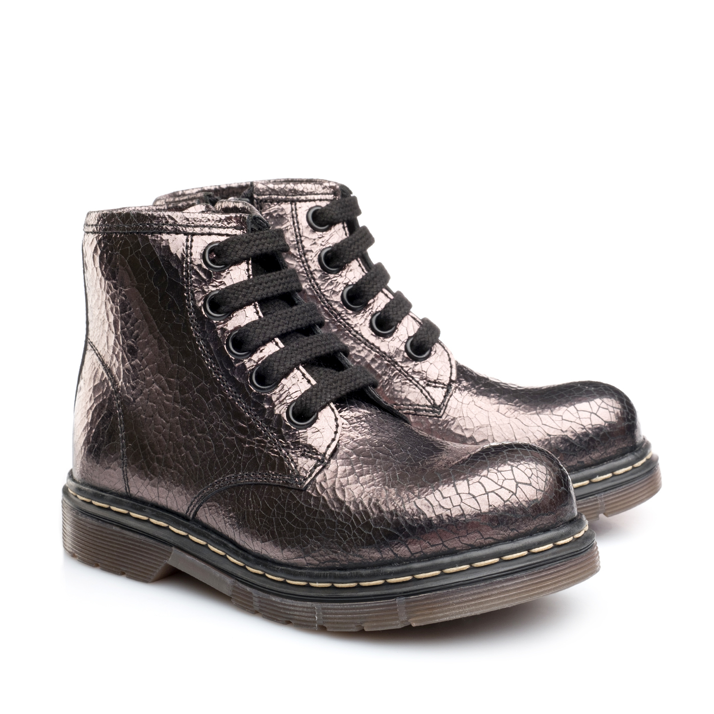 PC DEXTER JR 266 PC DEXTER JR 266