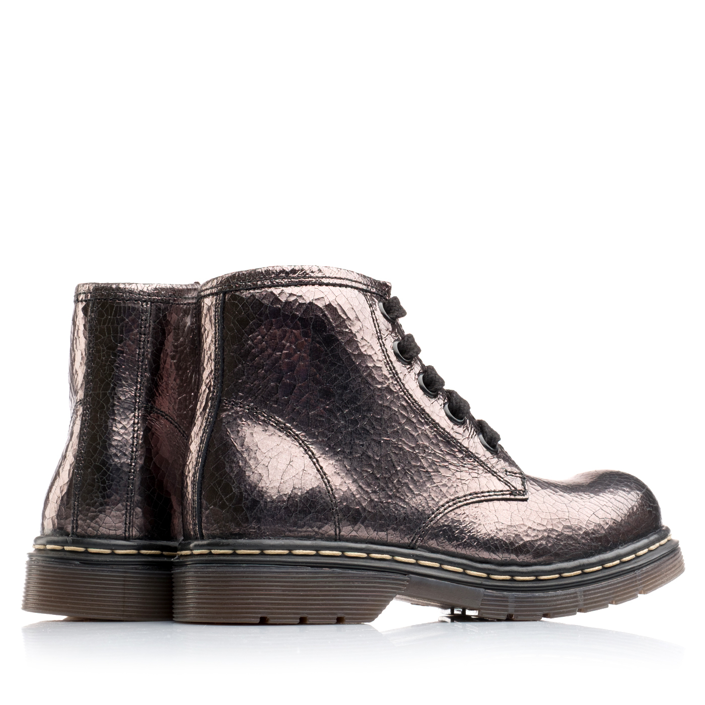 PC DEXTER JR 266 PC DEXTER JR 266