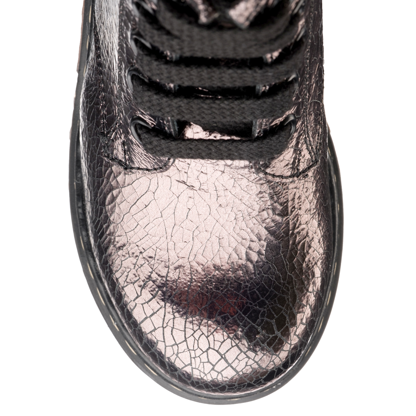 PC DEXTER JR 266 PC DEXTER JR 266