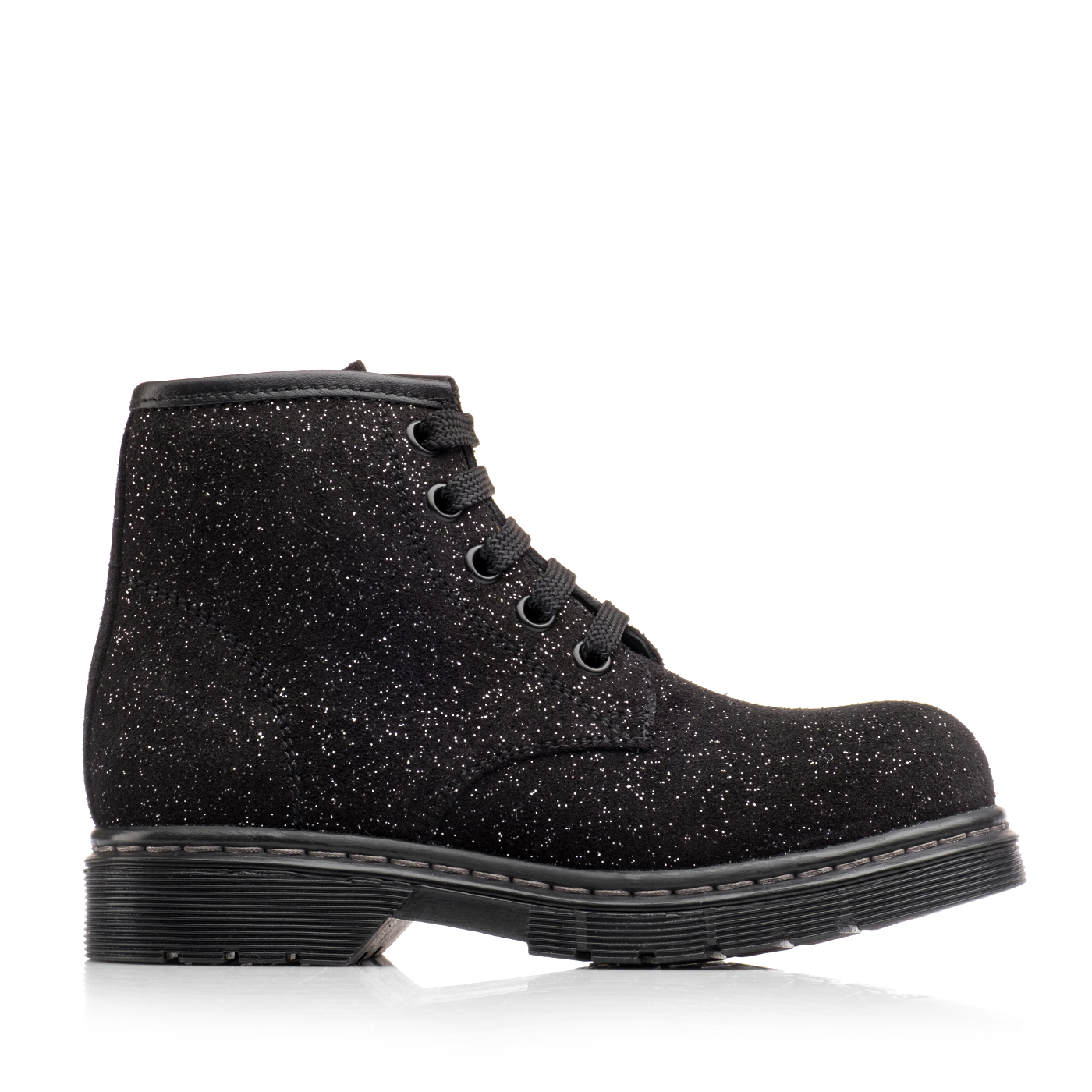 PC DEXTER JR 266 PC DEXTER JR 266