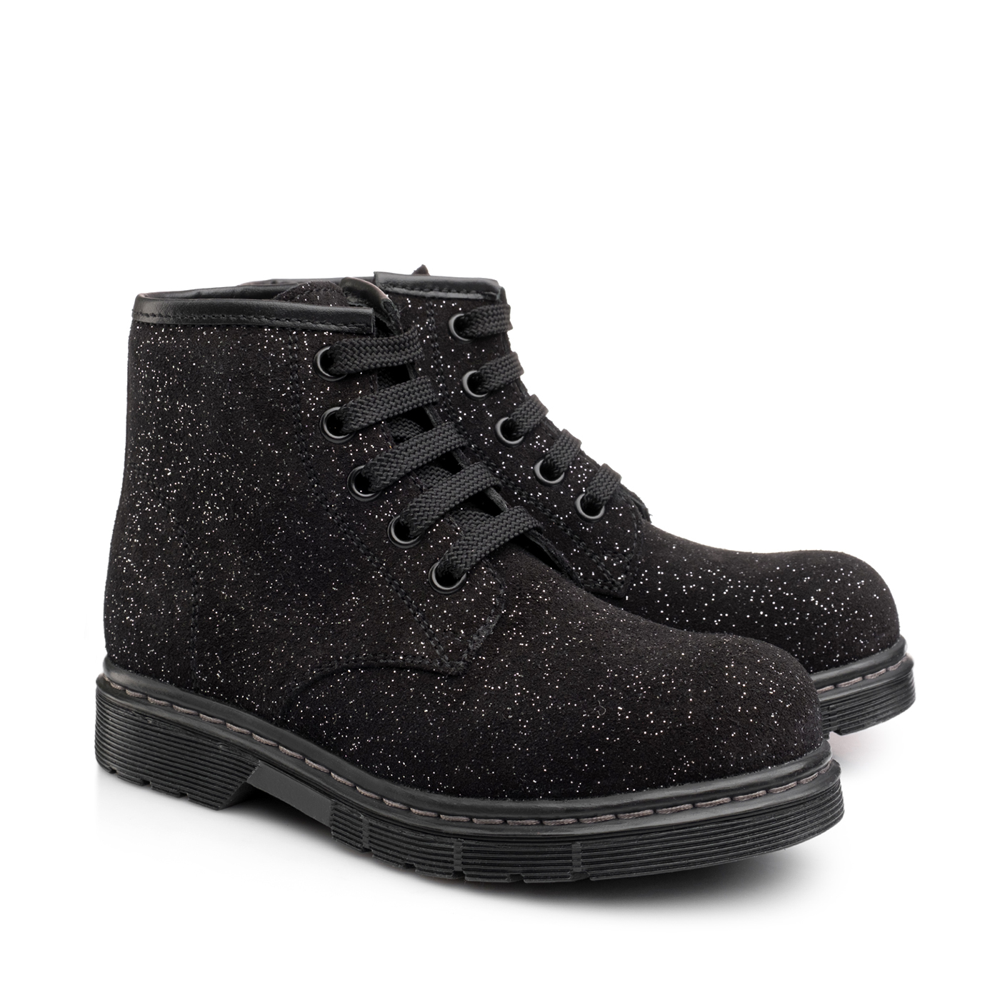 PC DEXTER JR 266 PC DEXTER JR 266