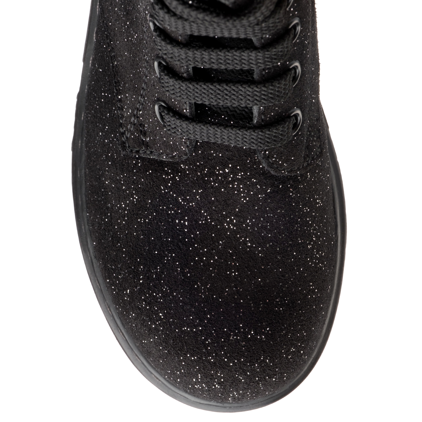 PC DEXTER JR 266 PC DEXTER JR 266