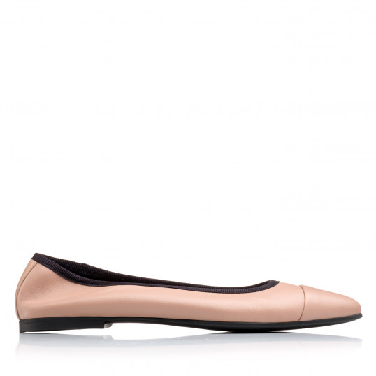 EVELYN A10 EVELYN A10