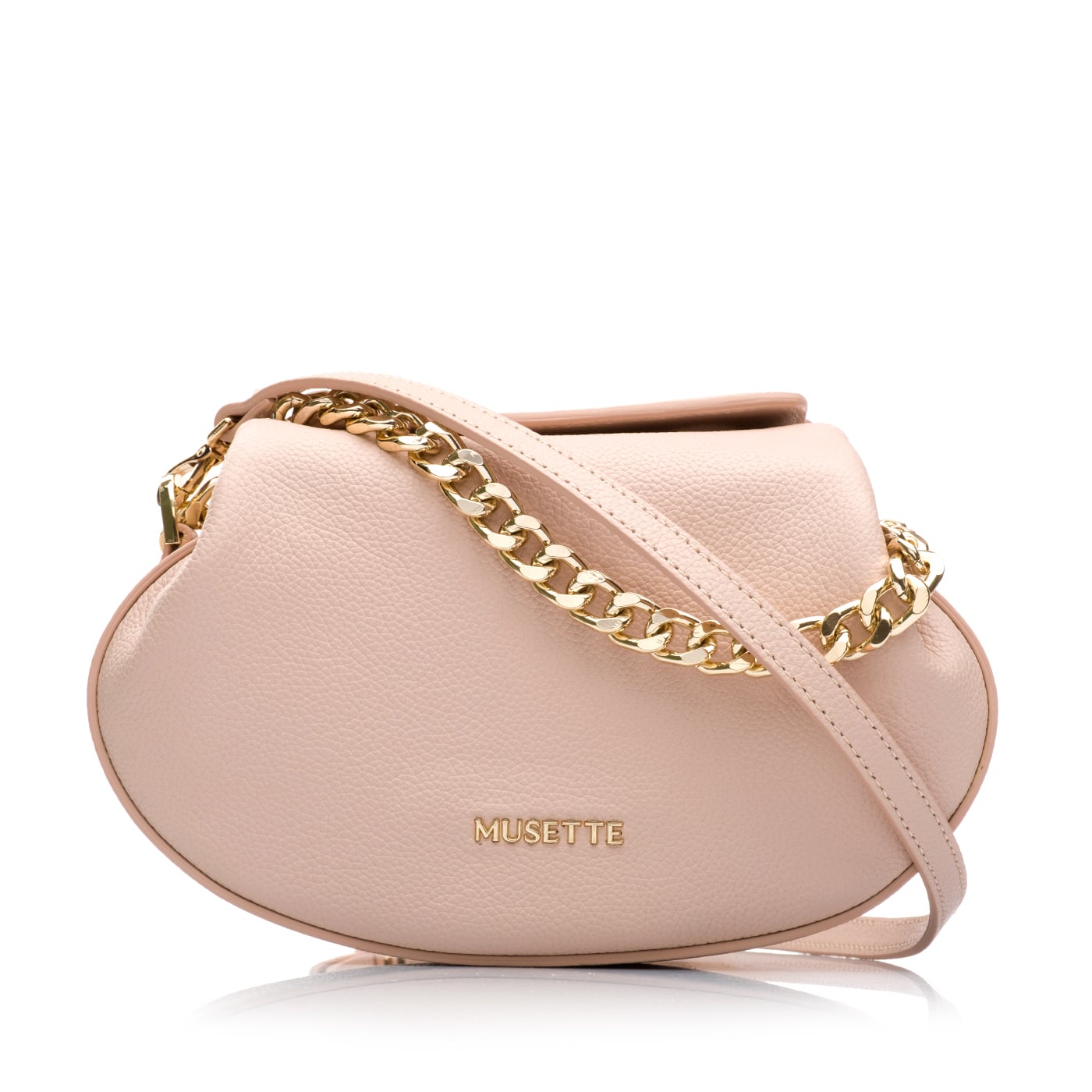 musette