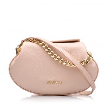 musette musette