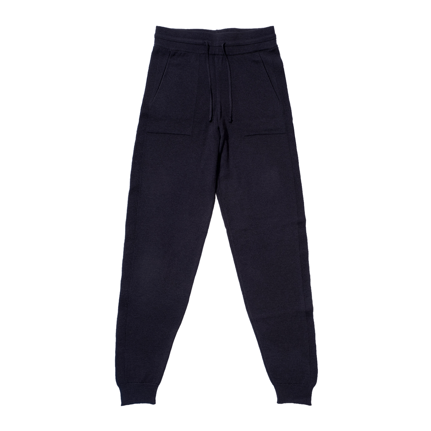 HOME PANTALON TOKI