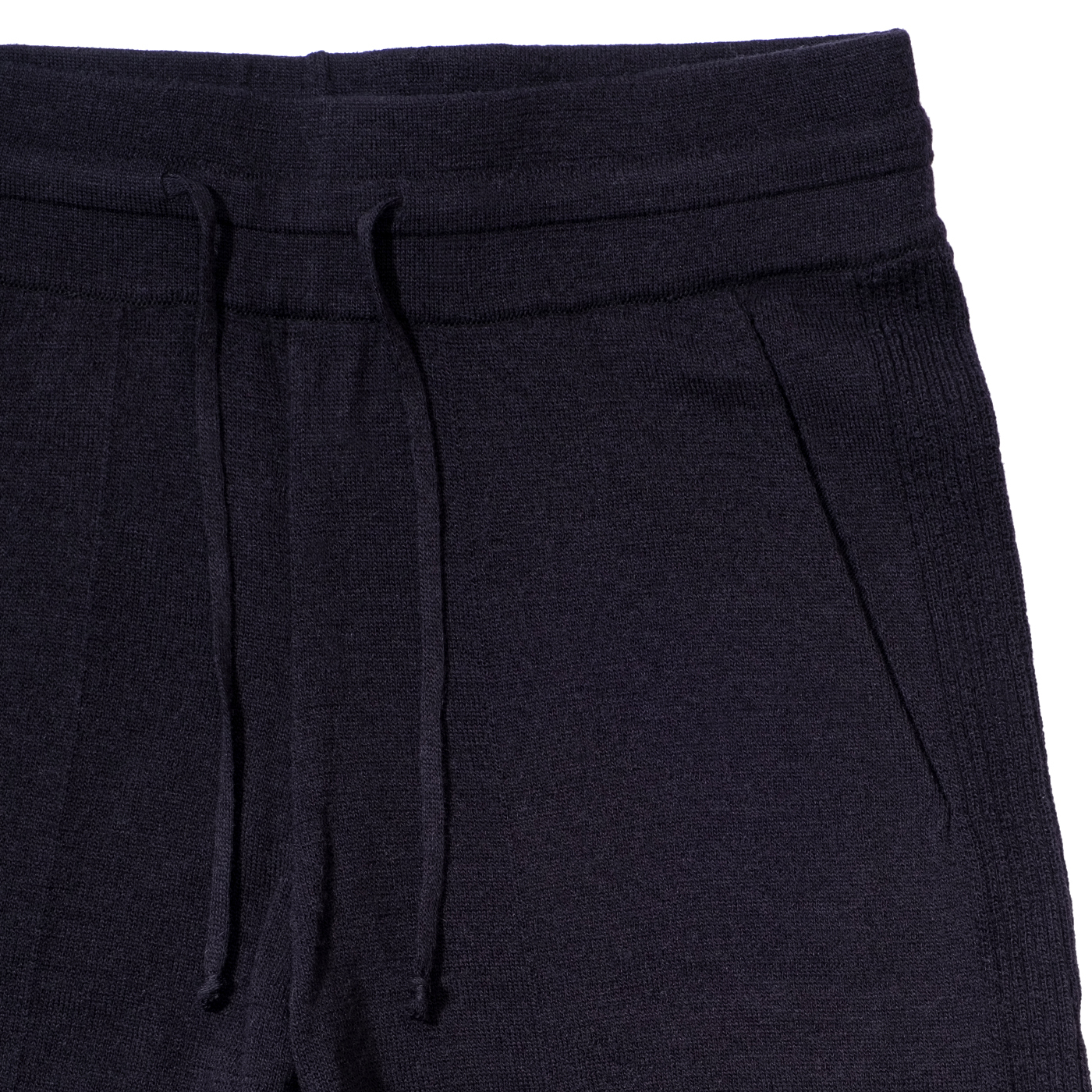 HOME PANTALON TOKI