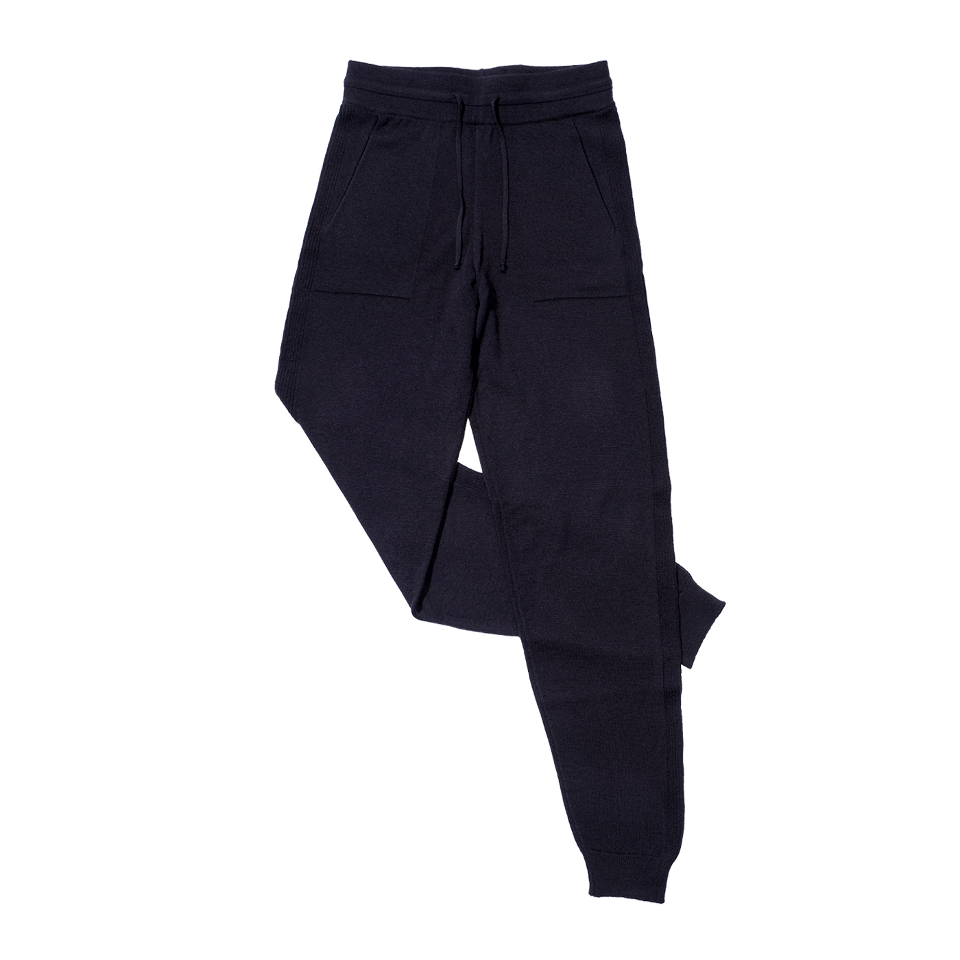 HOME PANTALON TOKI