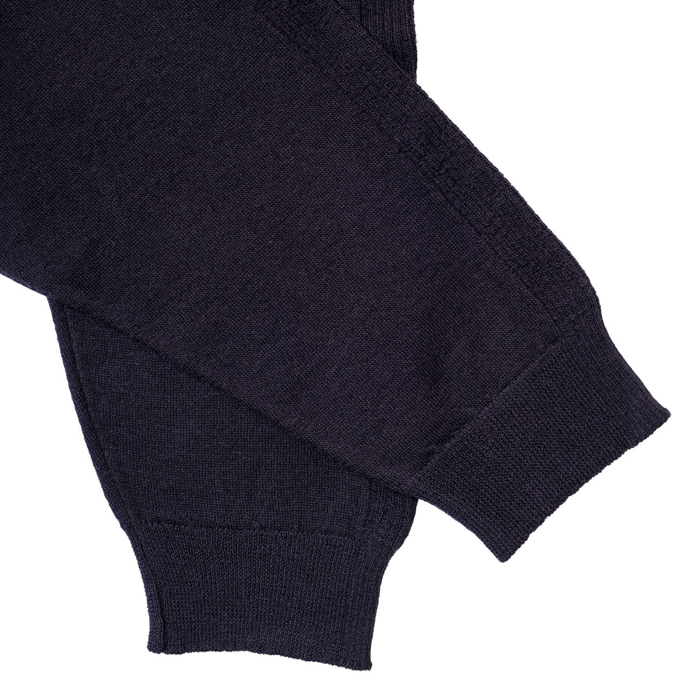 HOME PANTALON TOKI