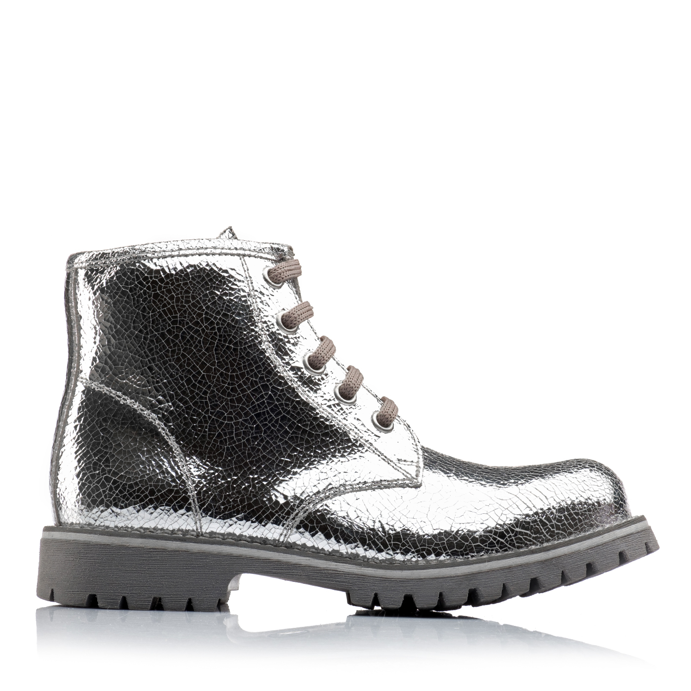 PC DEXTER 266 PC DEXTER 266