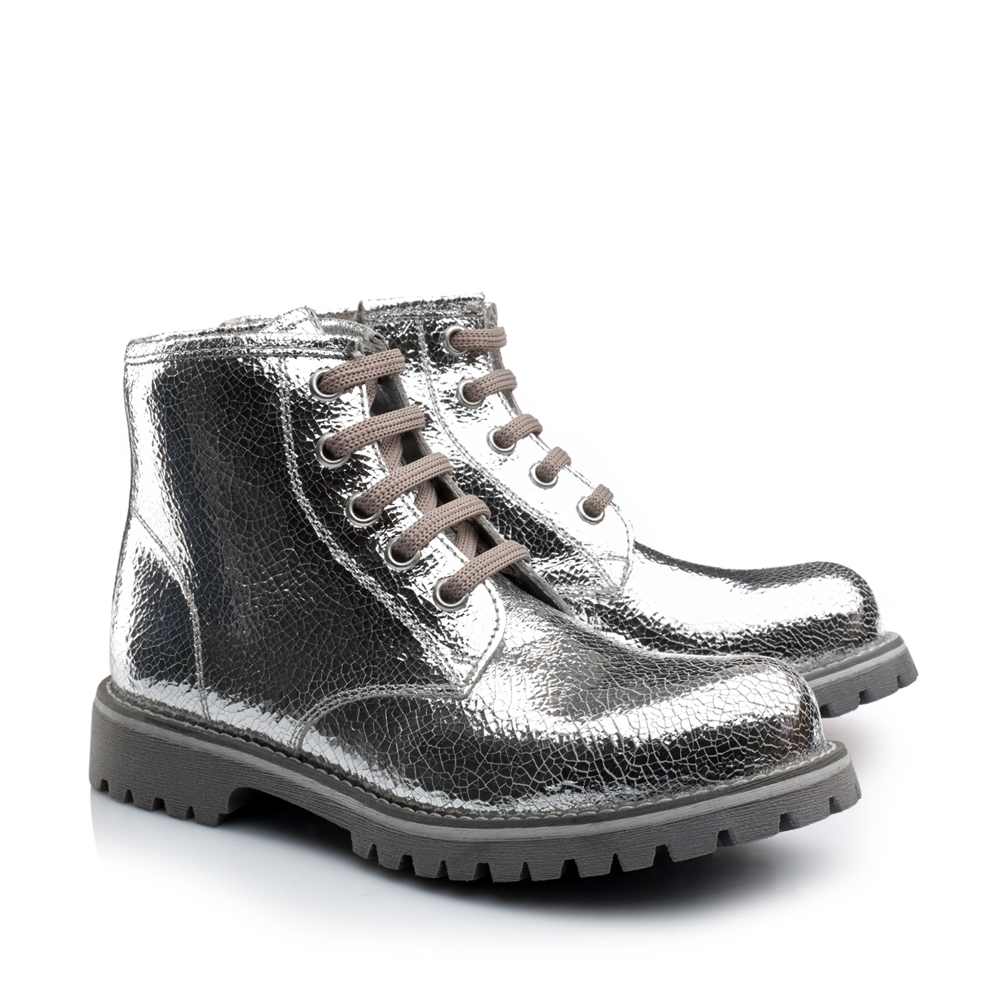 PC DEXTER 266 PC DEXTER 266